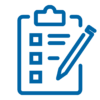 Custom Simulation Checklist