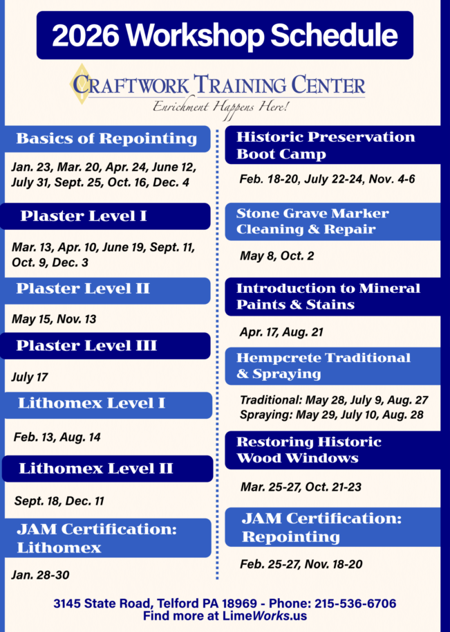 2026-CTC-Scheudle-by-class-scaled