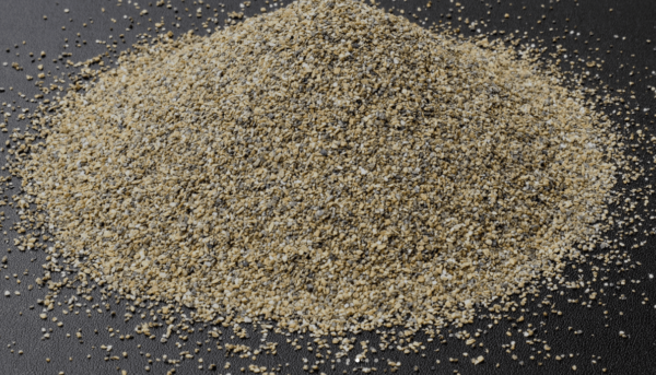 30-40 Jet Mag - Image 1