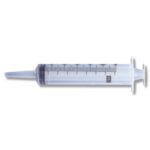 60cc Catheter Tip Syringe
