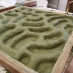 Juried-Art/MASTER JAM-01 Lithomex® Family of Products Certified Installer Professional Boot Camp - Image 7