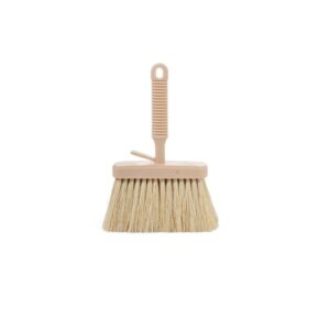 Paint Stripper Application Brush