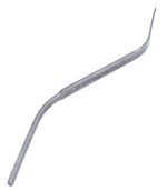 1/4 in x 3/8 Flat Combination Slicker - Image 2