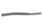 1/2" x 5/8" Flat Combination Slicker (35) - Image 2