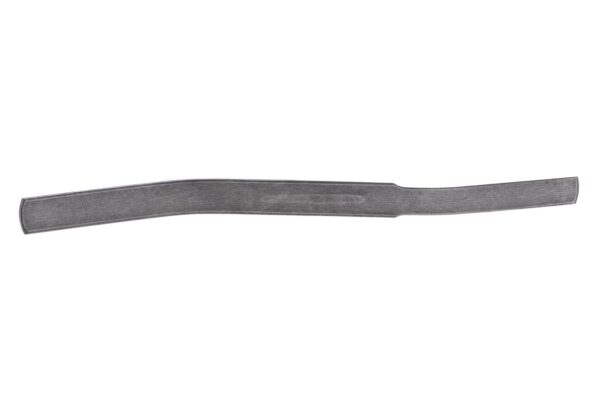 5bdf8494cb75080ce4f45a65 1/2" x 5/8" Flat Combination Slicker (35) - Image 2