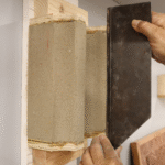 Juried-Art/MASTER JAM-01 Lithomex® Family of Products Certified Installer Professional Boot Camp