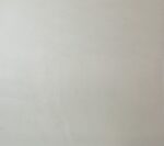 Hydraulic Lime Plaster