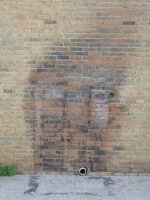 Masonry Stain