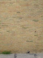 masonry stain
