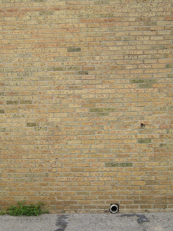 masonry stain