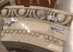 ARTisAn Objective® Workshop MAS-11 Lithomex® Level III Advanced Ornamental Terracotta & Stone Repair - Image 5