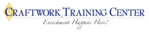 CWTC_logo_enrichment