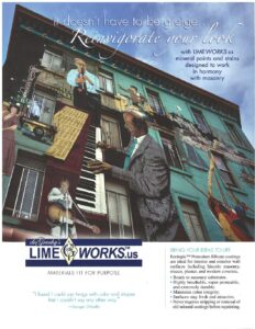 Potassium Silicate Packet Kit - Image 2