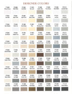 Ecologic™ Colorwash Stain - Image 3