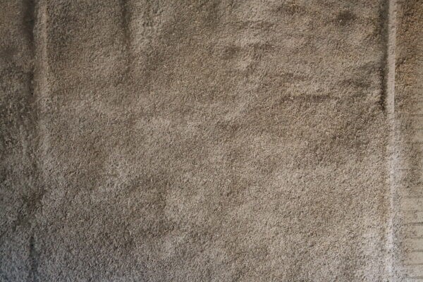 ARTisAn Objective® Workshop MAS-12 – Automated Hempcrete Install using customized EuroMair® Projection System - Image 10