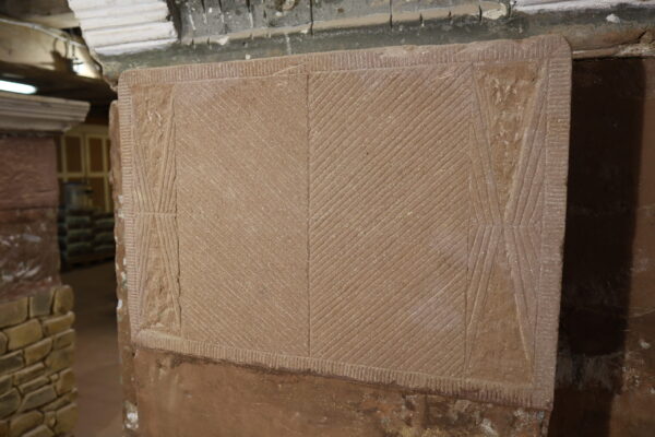 Juried-Art/MASTER JAM-01 Lithomex® Family of Products Certified Installer Professional Boot Camp - Image 8