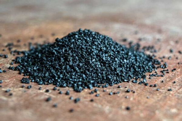 Slag Fleck Fine Slag Fleck Fine