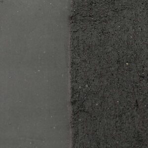 Saint-Astier® Lithomex®