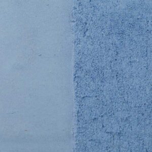 Saint-Astier® Lithomex®