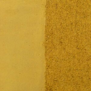 Saint-Astier® Lithomex®