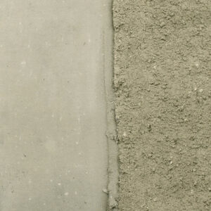 Saint-Astier® Lithomex®