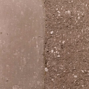 Saint-Astier® Lithomex®