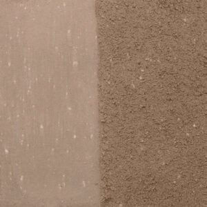 Saint-Astier® Lithomex®