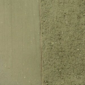 Saint-Astier® Lithomex®