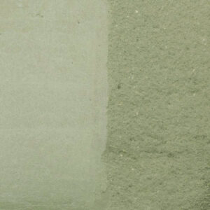 Saint-Astier® Lithomex®