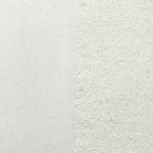 Saint-Astier® Lithomex®