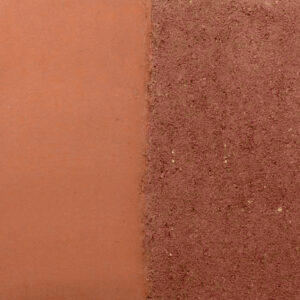 Saint-Astier® Lithomex®