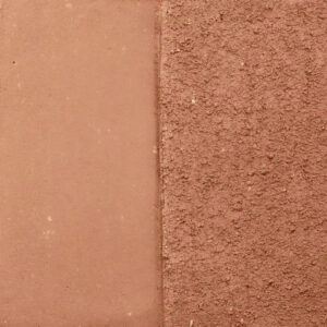 Saint-Astier® Lithomex®