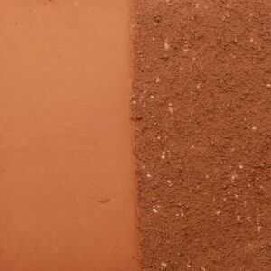 Saint-Astier® Lithomex®