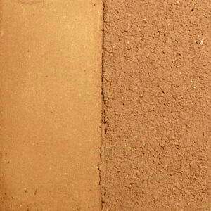 Saint-Astier® Lithomex®