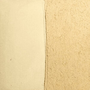 Saint-Astier® Lithomex®