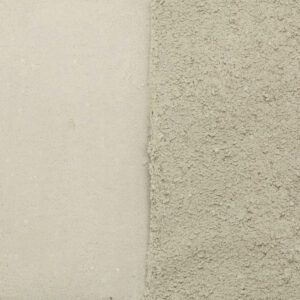 Saint-Astier® Lithomex®