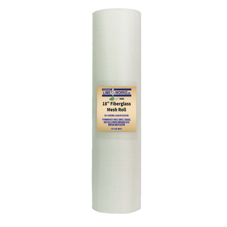ecologic-brand-fiberglass-mesh-roll-18-x-150-white-limeworks-us