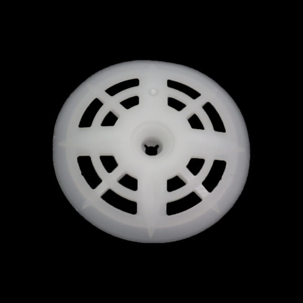 LW_Anchor Ecologic™ Brand Anchor Plates - Image 1