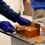 ARTisAn Objective® Workshop MAS-08 – Historic Preservation Boot Camp - Image 9