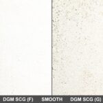 Ecologic™ Mortar - Image 4
