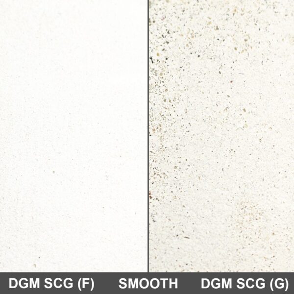 Ecologic™ Mortar - Image 4