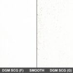 Ecologic™ Mortar - Image 3