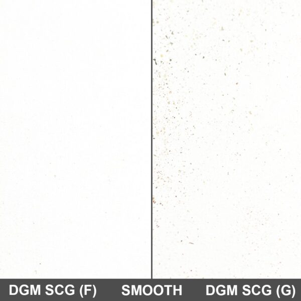 Ecologic™ Mortar - Image 3