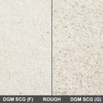 Ecologic™ Mortar - Image 3