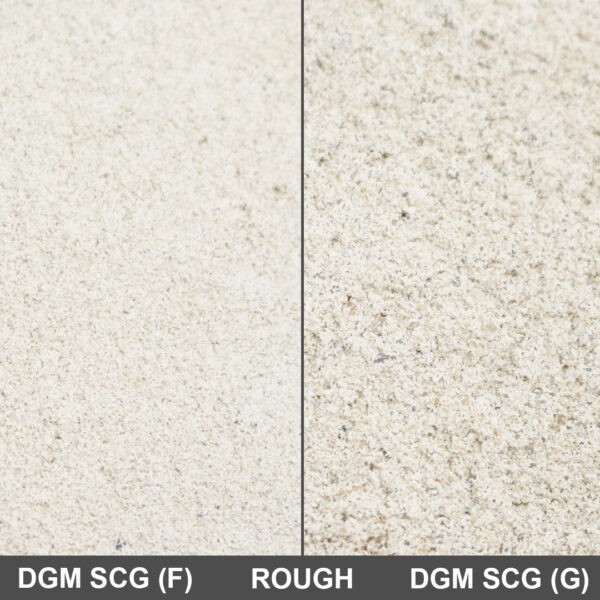 LW_DGMTexture1234 Ecologic™ Mortar - Image 3