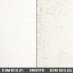 Ecologic™ Mortar - Image 2