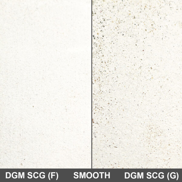 LW_DGMTexture12345 Ecologic™ Mortar - Image 2