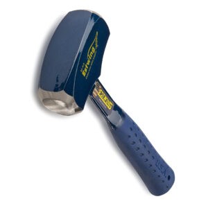 Estwing Mash Hammer - 3 LB
