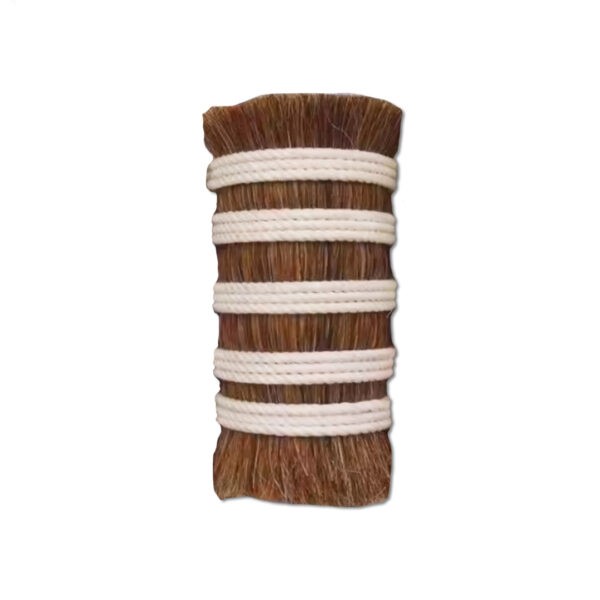 LW_HorseHair Horse Hair - Image 1