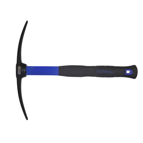 LW_MortarPick Mortar Pick - Image 1